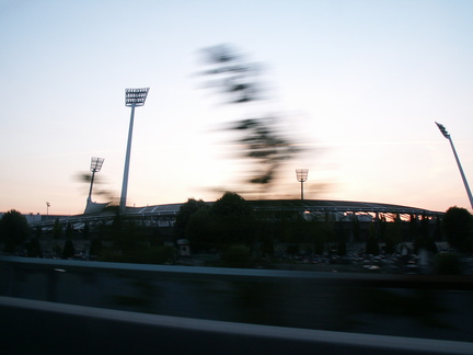 20050608 215020